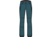 Image of Women's Pants category