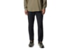 Image of Men's Pants category