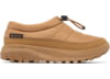 Image of Shoes category