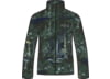 Image of Men's Jackets category