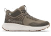 Image of Shoes category