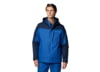 Image of Men's Apparel category