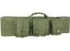 Image of Soft Gun Cases category