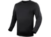 Image of Men's Baselayers category