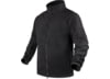 Image of Women's Jackets category