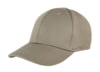 Image of Men's Headwear category