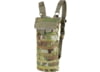 Image of First Aid category