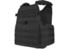 Image of Plate Carriers category
