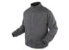 Image of Men's Jackets category