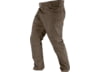 Image of Clothing category