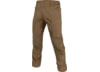 Image of Men's Pants category
