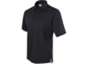 Image of Men's Shirts category