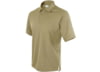 Image of Men's Shirts category