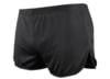 Image of Men's Shorts category