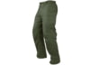 Image of Men's Apparel category