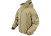 Image of Men's Jackets category