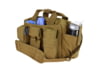 Image of Range Bags category