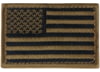 Image of Accessories category