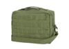 Image of Range Bags category
