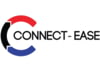 Image of Connect-Ease category