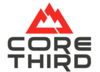 Image of Core Third category