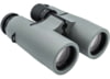 Image of Binoculars category