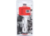 Image of Camera Accessories category