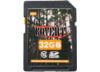 Image of Memory Cards category