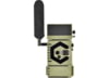 Image of Hunting Gear category