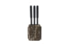 Image of Trail Cameras category