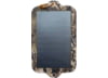 Image of Batteries &amp; Accessories category
