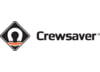 Image of Crewsaver category
