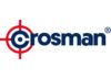 Image of Crosman category