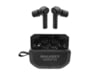 Image of Hearing Protection category