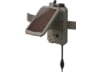 Image of Trail Cameras category
