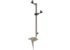 Image of Hunting Gear category