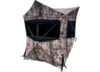 Image of Hunting Blinds category