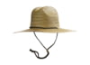 Image of Men's Headwear category
