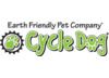 Image of Cycle Dog category