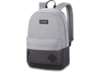 Image of Bags, Boxes, &amp; Storage category