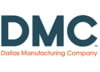 Image of Dallas Manufacturing Co. category