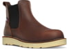 Image of Shoes category