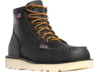 Image of Shoes category