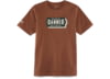 Image of Men's Shirts category