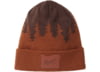 Image of Men's Headwear category