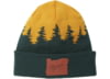 Image of Clothing category