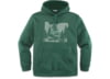 Image of Men's Sweaters and Hoodies category