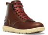Image of Shoes category