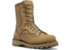 Image of Boots category