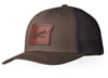 Image of Men's Apparel category